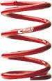 Eibach Quarter Midget Springs