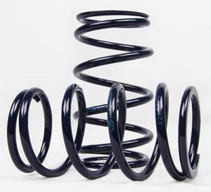 Hypercoils OBD Quarter Midget Springs