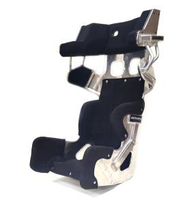 Ultra Shield Platinum Pro Sprint Seat
