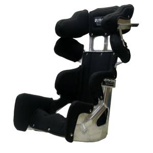 Ultra Shield Micro 600 Seat
