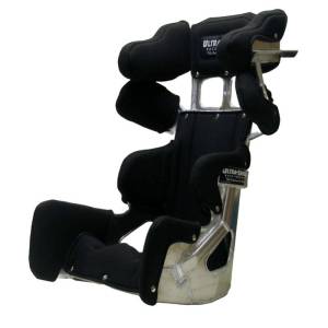 Micro / Mini Sprint Seats