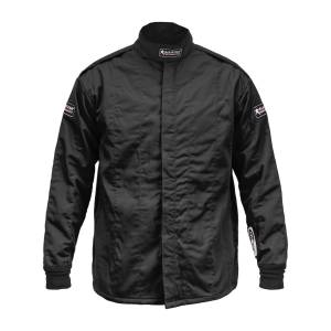 Allstar Performance Multi-Layer Racing Suit - 2-Piece