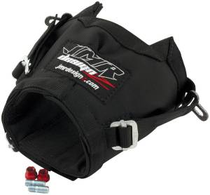 Torque Tube Blankets & Pads