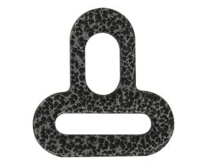 Safety Blanket Brackets
