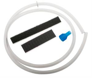 Drink Bottle Bite Valve