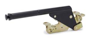 Emergency-Parking Brakes & Components
