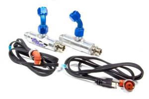 Engine Pre Heaters & Components