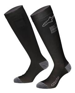Fire Retardant Socks