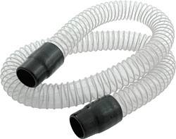 Fresh Air System Cooling Tubes