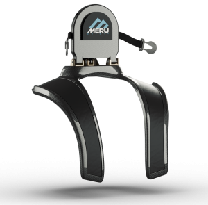 Meru Ascent Carbon Brace