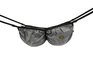 Helmet Nets