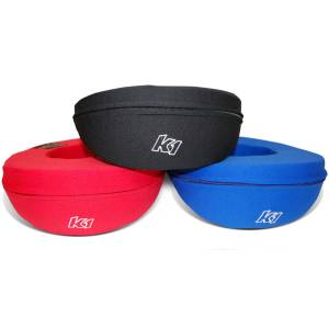 Karting Neck Supports & Collars