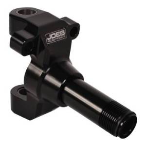 Micro / Mini Sprint Steering
