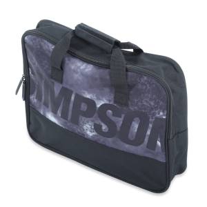 Racing Suit Bags