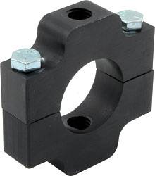 Ballast Brackets