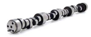 Camshafts