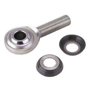 Rod End Boots and Seals