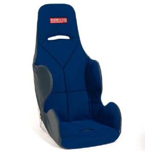 Seat Covers
