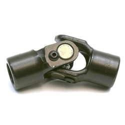 Steering Shaft Joints/U-Joints