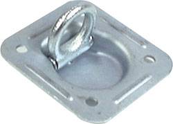 Tie-Down Anchors