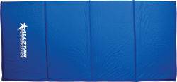 Track Mat