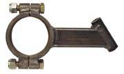 Shock Mount