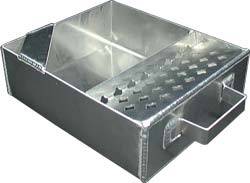 Drain Pans