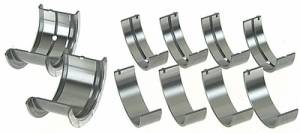 Engine Bearings