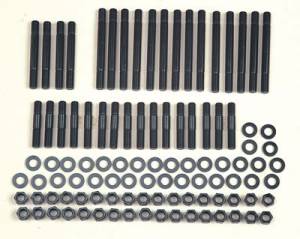 Engine Fastener Kits