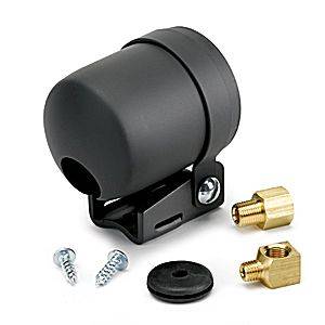 Gauge Components
