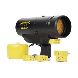 Shift Light