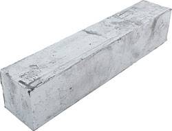 Ballast