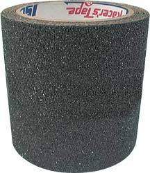 Non Skid Tape