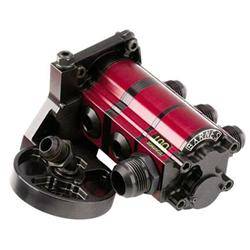 Oil Pumps - Dry Sump