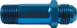 Oil Fittings & Adapters