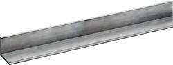 Aluminum Tubing
