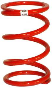 Quarter Midget Springs