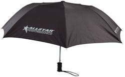 Umbrellas