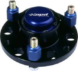Midget Hubs