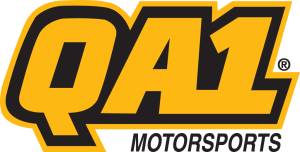 QA1 Shocks