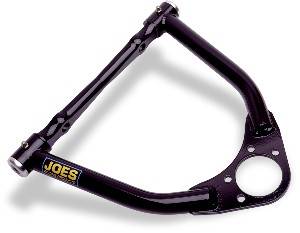 Front Control Arms