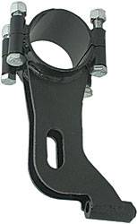 Rear Control and Trailing Arm Mounts