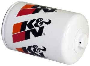 Oil Filters