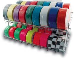 Tape