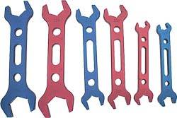 AN Wrench