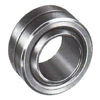 Mono Ball Bearings