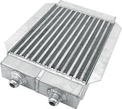 Oil Cooler