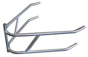 Micro / Mini Sprint Bumpers & Nerfs