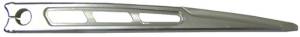 Micro / Mini Sprint Torsion Arms, Stops & Bars