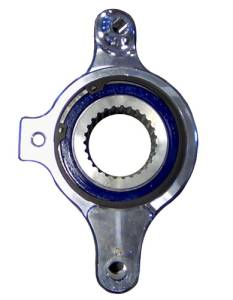 Micro / Mini Sprint Rear Suspension